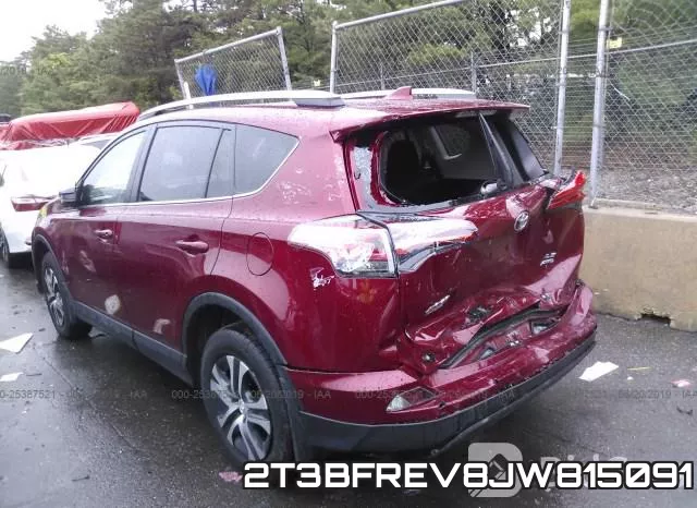 2T3BFREV8JW815091 фото 7