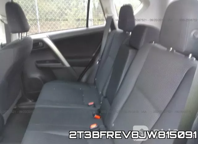 2T3BFREV8JW815091 фото 9