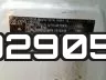 2T3DFREV0HW592905 фото 2