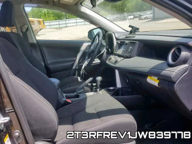 2T3RFREV1JW839778 фото 6