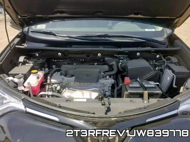 2T3RFREV1JW839778 фото 8