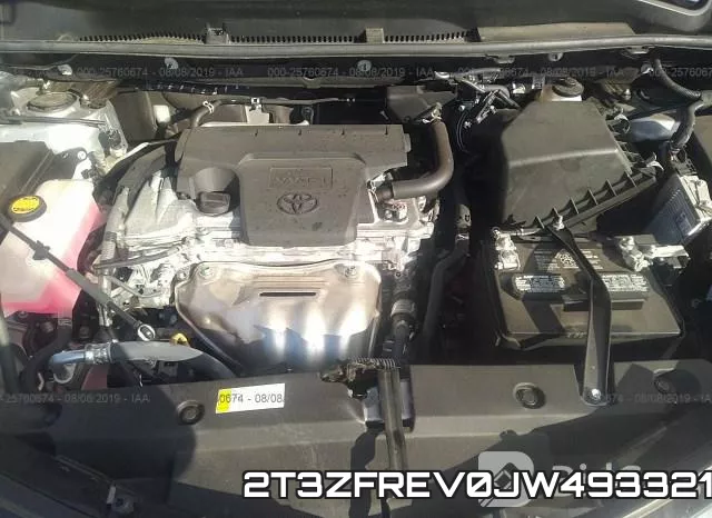 2T3ZFREV0JW493321 фото 2