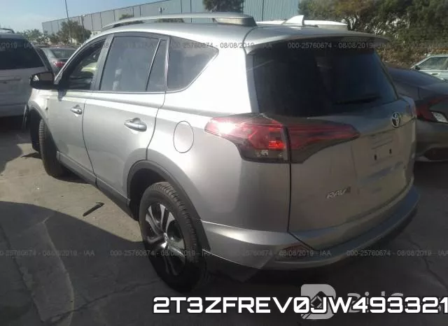 2T3ZFREV0JW493321 фото 4