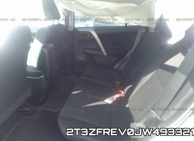 2T3ZFREV0JW493321 фото 9