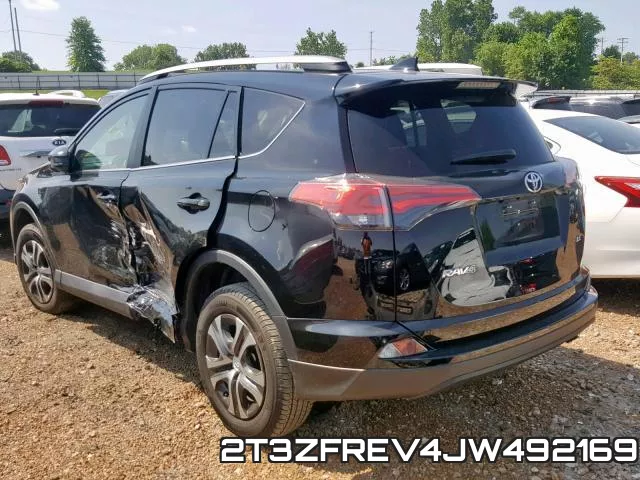 2T3ZFREV4JW492169 фото 4