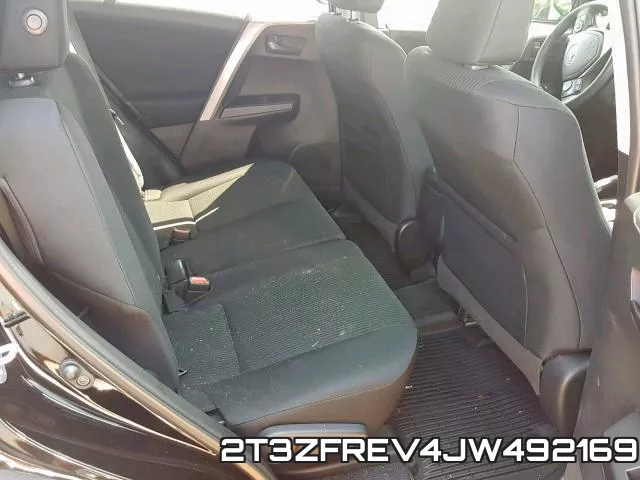 2T3ZFREV4JW492169 фото 7