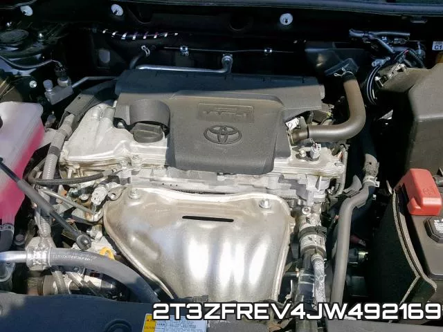 2T3ZFREV4JW492169 фото 8