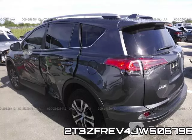 2T3ZFREV4JW506796 фото 4