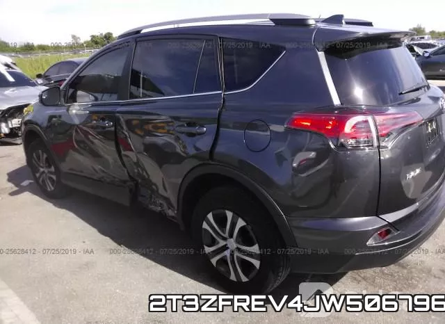 2T3ZFREV4JW506796 фото 7