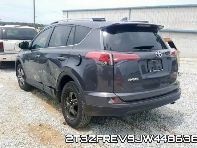 2T3ZFREV9JW448636 фото 4