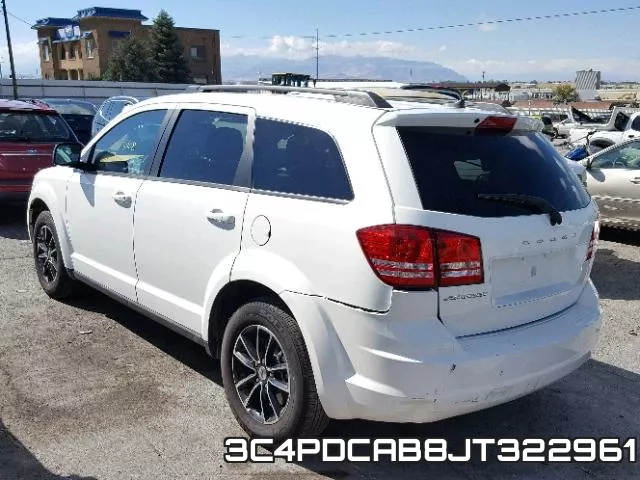 3C4PDCAB8JT322961 фото 4