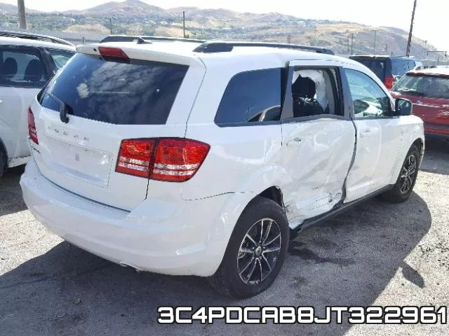 3C4PDCAB8JT322961 фото 5
