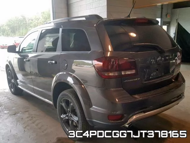 3C4PDCGG7JT378165 фото 4