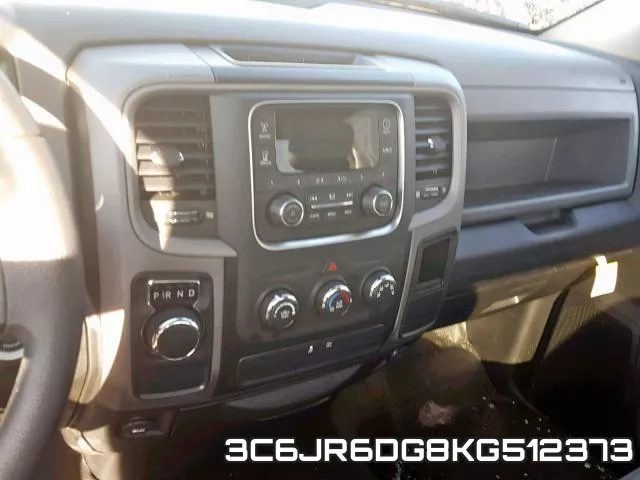 3C6JR6DG8KG512373 фото 10