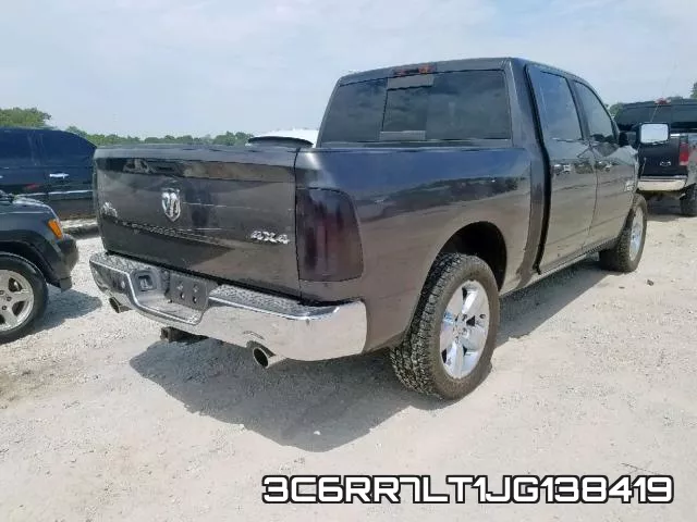 3C6RR7LT1JG138419 фото 5