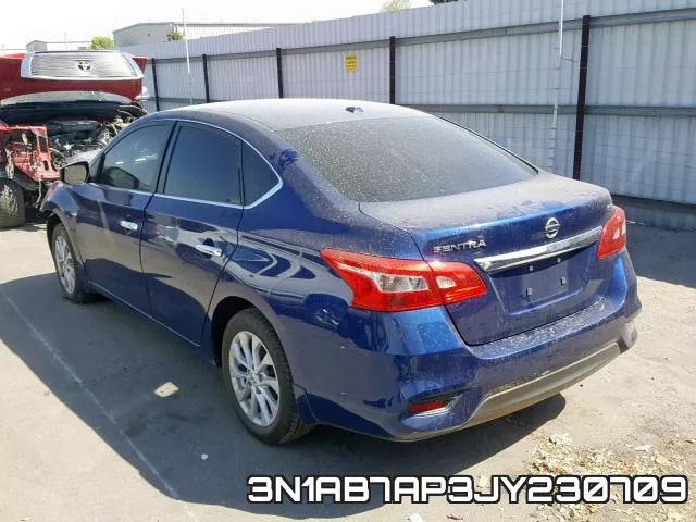 3N1AB7AP3JY230709 фото 4