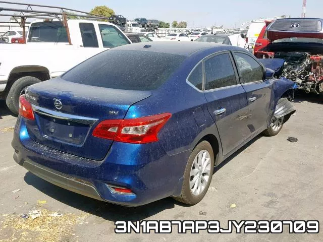3N1AB7AP3JY230709 фото 5