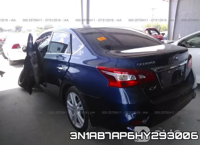 3N1AB7AP6HY293006 фото 4