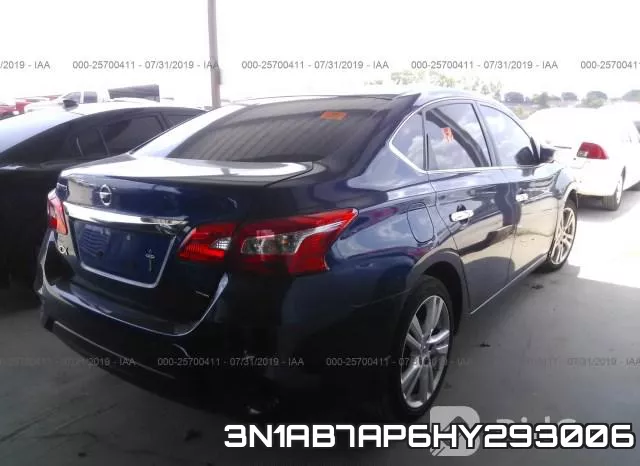 3N1AB7AP6HY293006 фото 5