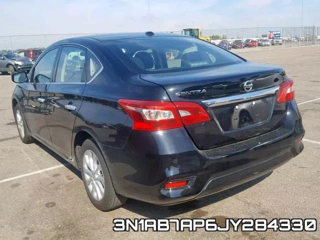 3N1AB7AP6JY284330 фото 4