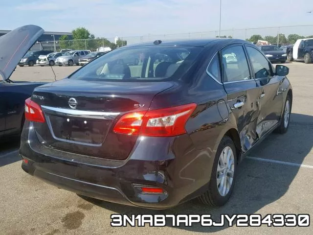 3N1AB7AP6JY284330 фото 5