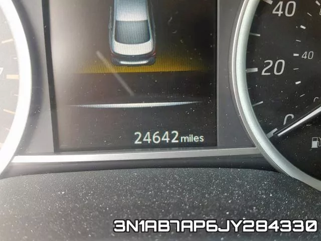 3N1AB7AP6JY284330 фото 9