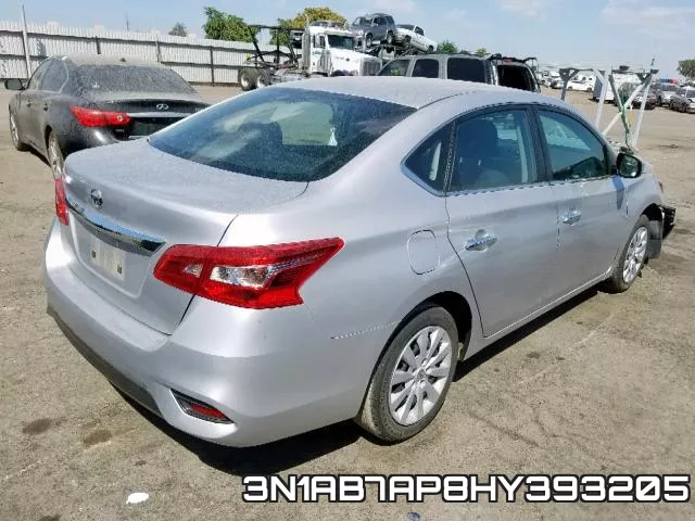 3N1AB7AP8HY393205 фото 5