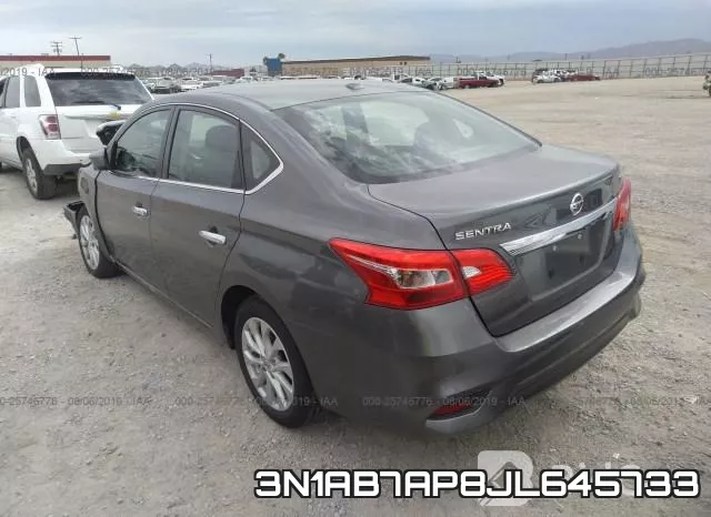 3N1AB7AP8JL645733 фото 4