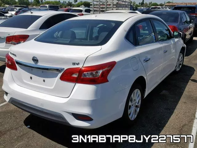 3N1AB7AP8JY227577 фото 5
