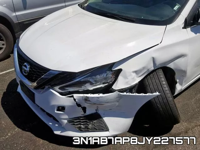 3N1AB7AP8JY227577 фото 10