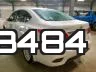 3N1AB7AP8KY323484 фото 4