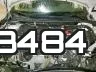 3N1AB7AP8KY323484 фото 8