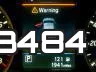 3N1AB7AP8KY323484 фото 9