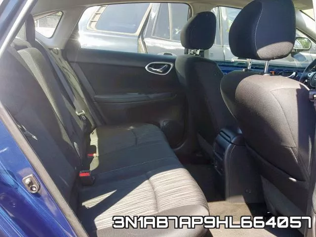 3N1AB7AP9HL664057 фото 7