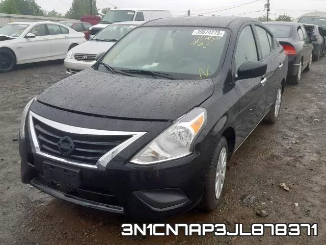 3N1CN7AP3JL878371 фото 3