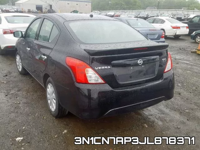 3N1CN7AP3JL878371 фото 4