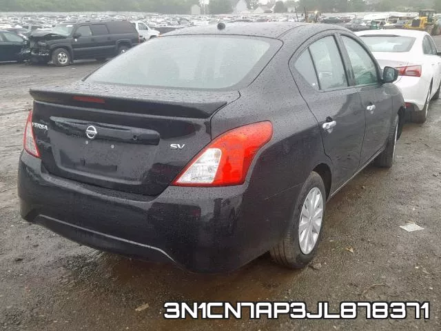 3N1CN7AP3JL878371 фото 5