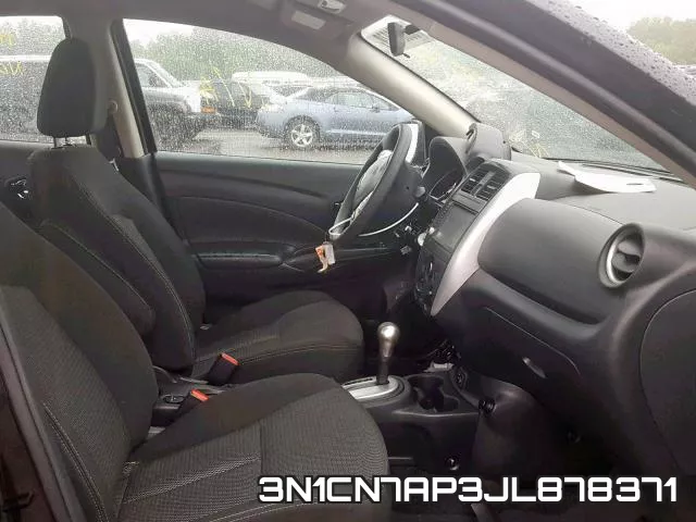 3N1CN7AP3JL878371 фото 6