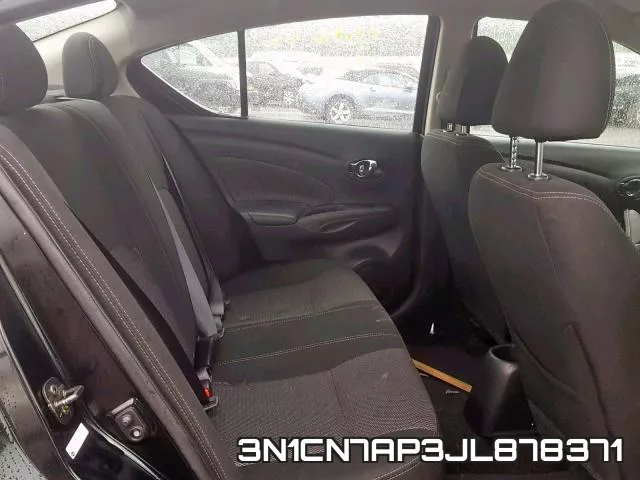 3N1CN7AP3JL878371 фото 7