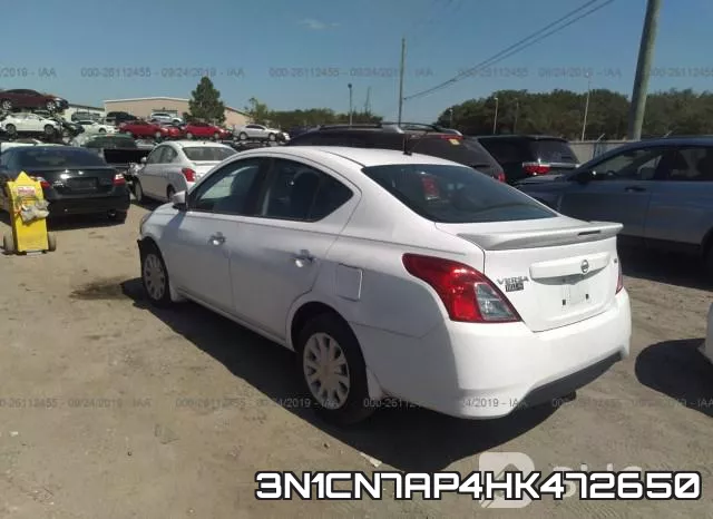 3N1CN7AP4HK472650 фото 4