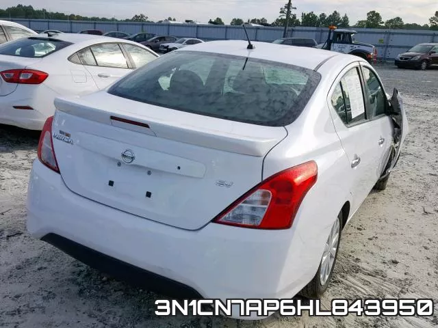 3N1CN7AP6HL843950 фото 5