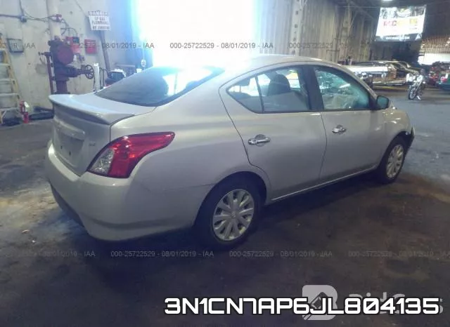 3N1CN7AP6JL804135 фото 5