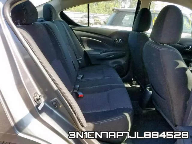 3N1CN7AP7JL884528 фото 6