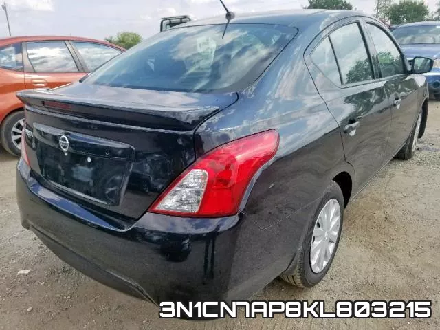 3N1CN7AP8KL803215 фото 5
