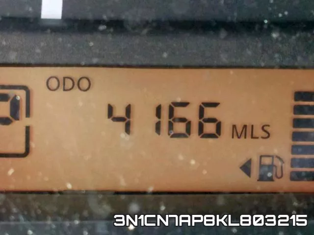 3N1CN7AP8KL803215 фото 9