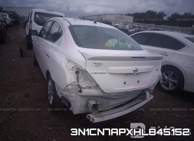 3N1CN7APXHL845152 фото 4