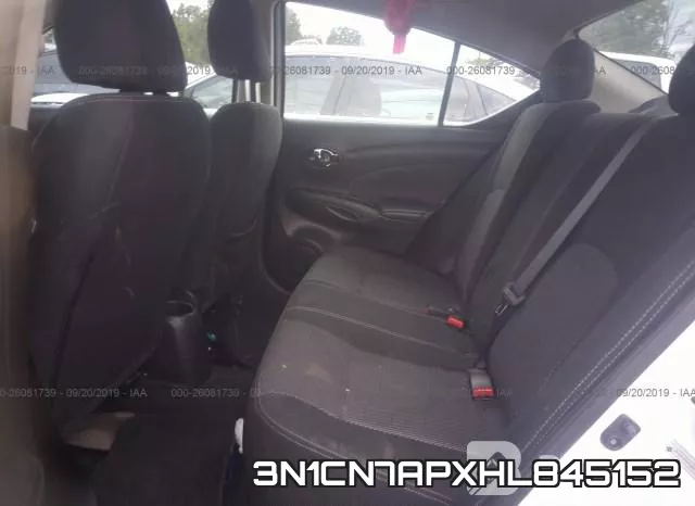 3N1CN7APXHL845152 фото 9