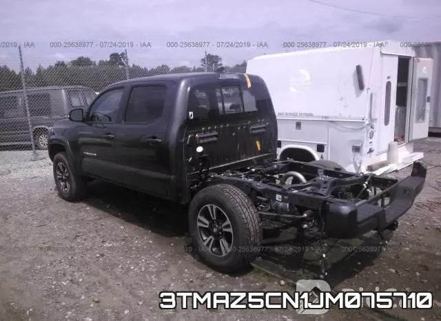 3TMAZ5CN1JM075710 фото 4
