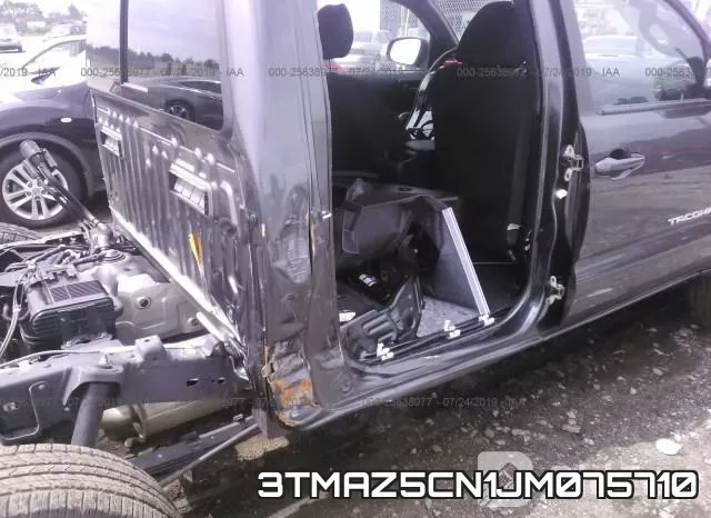 3TMAZ5CN1JM075710 фото 7