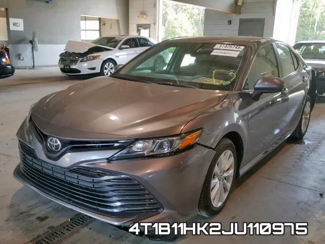 4T1B11HK2JU110975 фото 3